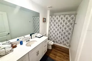 5325 Red Coral Cir, Mount Dora, FL 32757 - Photo 9