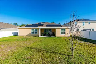 5325 Red Coral Cir, Mount Dora, FL 32757 - Photo 29