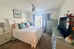 5325 Red Coral Cir, Mount Dora, FL 32757 - Photo 19