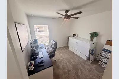 5325 Red Coral Circle, Mount Dora, FL 32757 - Photo 11