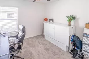 5325 Red Coral Cir, Mount Dora, FL 32757 - Photo 15