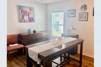 5325 Red Coral Circle, Mount Dora, FL 32757 - Photo 17