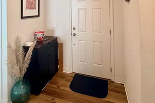 5325 Red Coral Cir, Mount Dora, FL 32757 - Photo 23