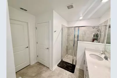 5325 Red Coral Circle, Mount Dora, FL 32757 - Photo 11