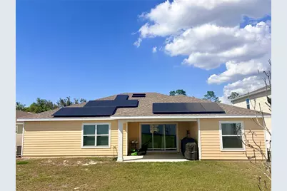 5325 Red Coral Circle, Mount Dora, FL 32757 - Photo 13