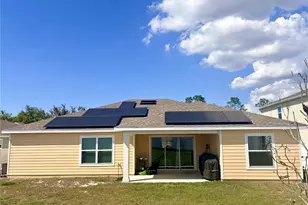 5325 Red Coral Cir, Mount Dora, FL 32757 - Photo 13