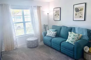 5325 Red Coral Cir, Mount Dora, FL 32757 - Photo 21