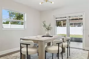 4829 Judy Ann Ct, Orlando, FL 32808 - Photo 9