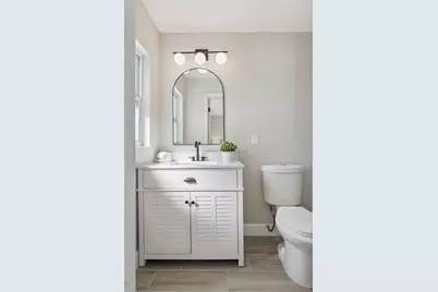 4829 Judy Ann Court, Orlando, FL 32808 - Photo 17