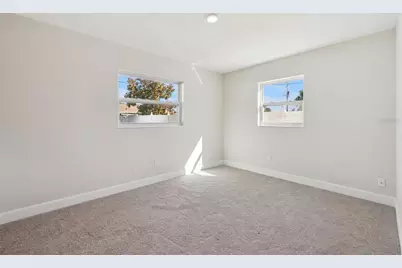 4829 Judy Ann Court, Orlando, FL 32808 - Photo 19