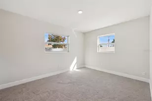 4829 Judy Ann Ct, Orlando, FL 32808 - Photo 19