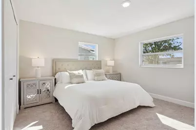 4829 Judy Ann Court, Orlando, FL 32808 - Photo 15