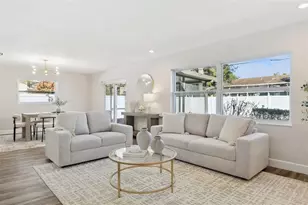 4829 Judy Ann Ct, Orlando, FL 32808 - Photo 5