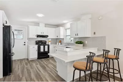 4829 Judy Ann Court, Orlando, FL 32808 - Photo 11