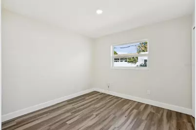 4829 Judy Ann Court, Orlando, FL 32808 - Photo 21