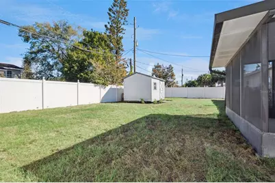 4829 Judy Ann Court, Orlando, FL 32808 - Photo 29