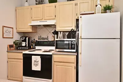 8929 Legacy Court #305, Kissimmee, FL 34747 - Photo 9