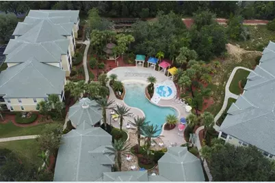 8929 Legacy Court #305, Kissimmee, FL 34747 - Photo 21