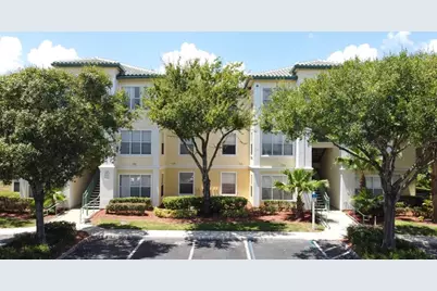 8929 Legacy Court #305, Kissimmee, FL 34747 - Photo 1