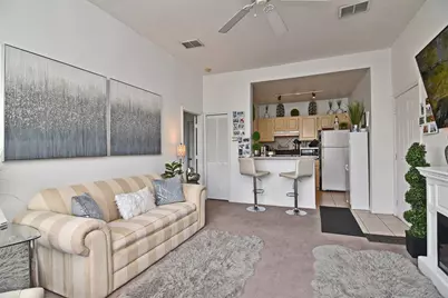 8929 Legacy Court #305, Kissimmee, FL 34747 - Photo 5