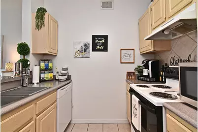 8929 Legacy Court #305, Kissimmee, FL 34747 - Photo 11