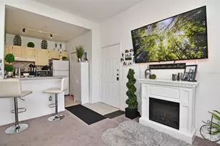 8929 Legacy Ct, Kissimmee, FL 34747 - Photo 13