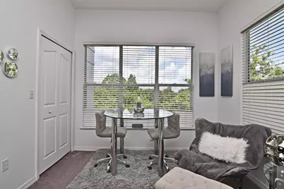 8929 Legacy Court #305, Kissimmee, FL 34747 - Photo 3