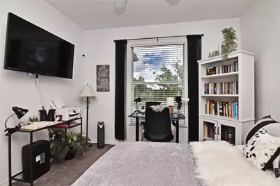 8929 Legacy Court #305, Kissimmee, FL 34747 - Photo 17