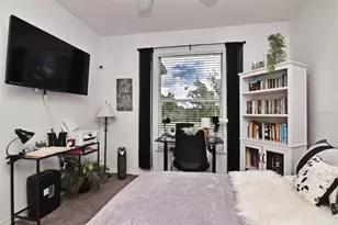 8929 Legacy Ct, Kissimmee, FL 34747 - Photo 17