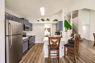 3022 Bransbury Court, Kissimmee, FL 34747 - Photo 11