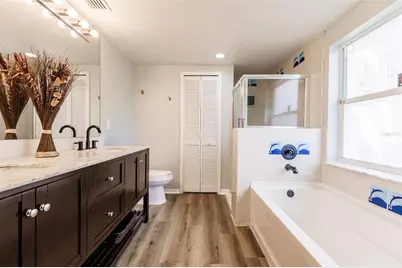 3022 Bransbury Court, Kissimmee, FL 34747 - Photo 19