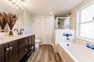 3022 Bransbury Ct, Kissimmee, FL 34747 - Photo 19