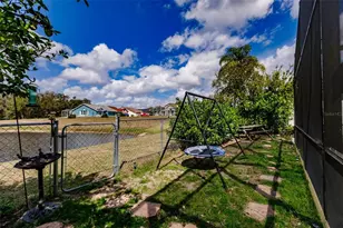 3022 Bransbury Ct, Kissimmee, FL 34747 - Photo 31