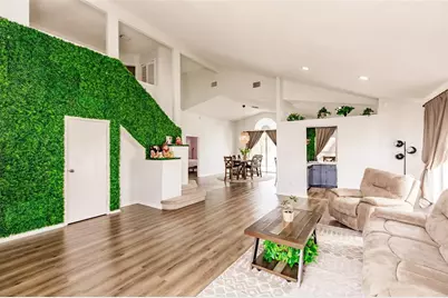 3022 Bransbury Court, Kissimmee, FL 34747 - Photo 3