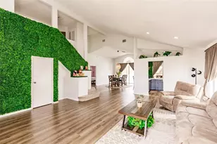 3022 Bransbury Ct, Kissimmee, FL 34747 - Photo 3