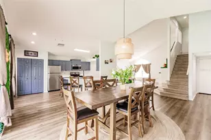 3022 Bransbury Ct, Kissimmee, FL 34747 - Photo 9