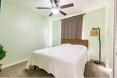 3022 Bransbury Court, Kissimmee, FL 34747 - Photo 25