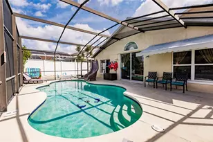 3022 Bransbury Ct, Kissimmee, FL 34747 - Photo 29