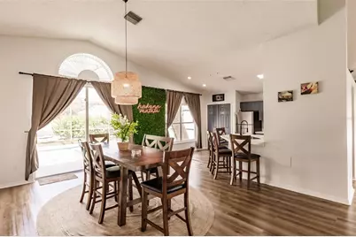 3022 Bransbury Court, Kissimmee, FL 34747 - Photo 7