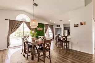 3022 Bransbury Ct, Kissimmee, FL 34747 - Photo 7