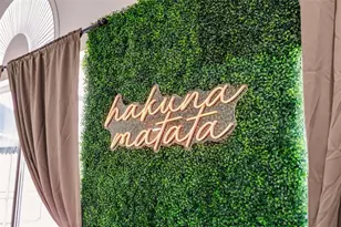 3022 Bransbury Ct, Kissimmee, FL 34747 - Photo 15