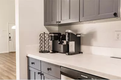 3022 Bransbury Court, Kissimmee, FL 34747 - Photo 13