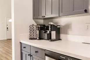 3022 Bransbury Ct, Kissimmee, FL 34747 - Photo 13