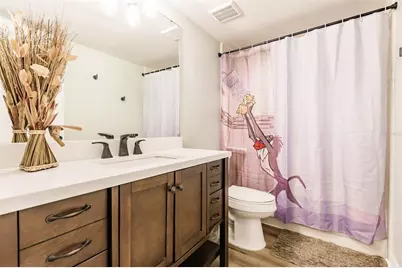 3022 Bransbury Court, Kissimmee, FL 34747 - Photo 27