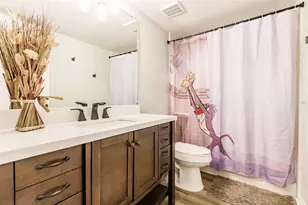 3022 Bransbury Ct, Kissimmee, FL 34747 - Photo 27