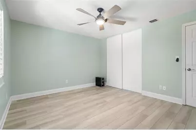 5 Escondido Circle #46, Altamonte Springs, FL 32701 - Photo 5