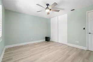 5 Escondido Cir, Altamonte Springs, FL 32701 - Photo 5