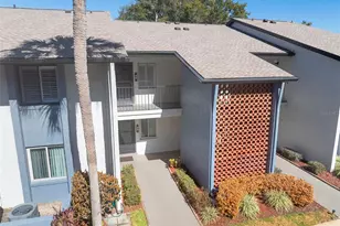 5 Escondido Cir, Altamonte Springs, FL 32701 - Photo 3