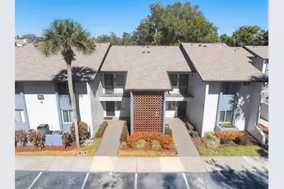 5 Escondido Circle #46, Altamonte Springs, FL 32701 - Photo 1