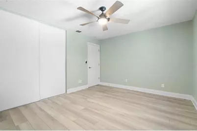 5 Escondido Circle #46, Altamonte Springs, FL 32701 - Photo 21